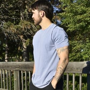 <div style="text-align: center;"><b style="background-color: rgba(0, 0, 0, 0);">Tops</b></div>